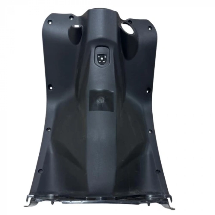 Hero Duet Torpido Orijinal