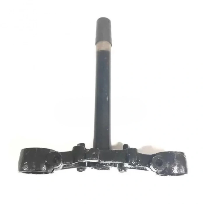 Hero Hunk Alt Mesnet (Maşa)