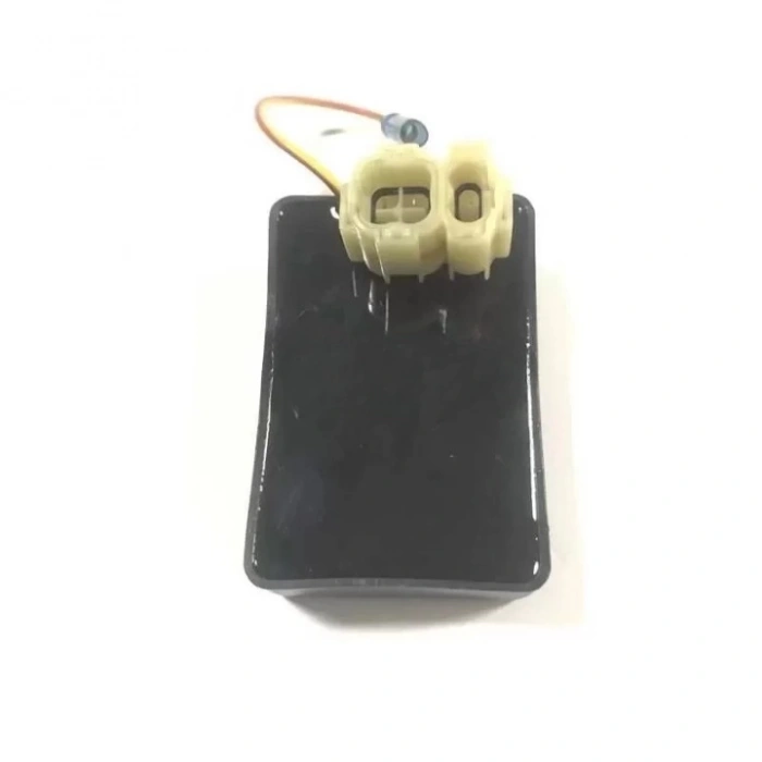 Hero Hunk Beyin Minda