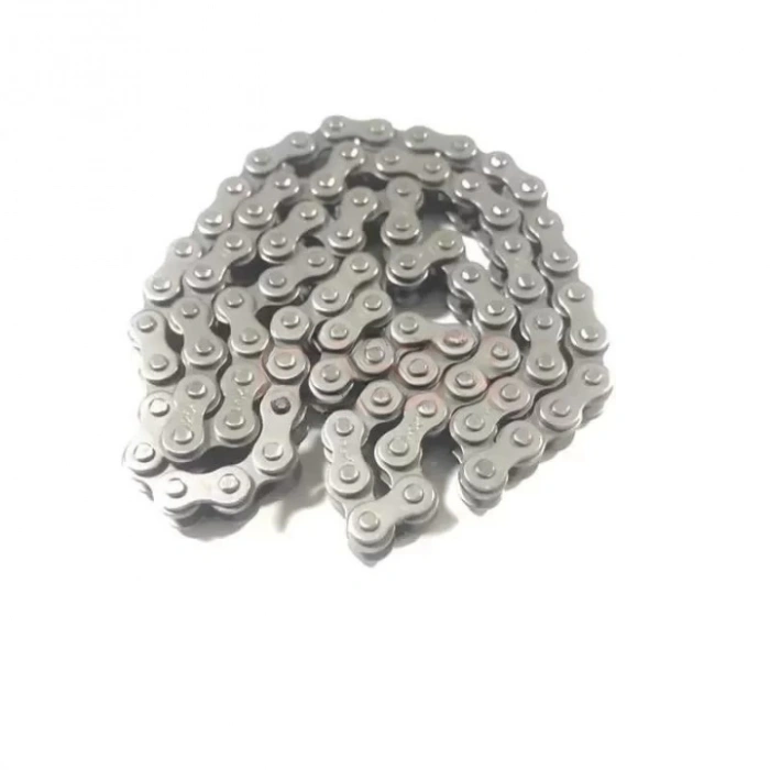 Hero Hunk Eksantrik Zinciri