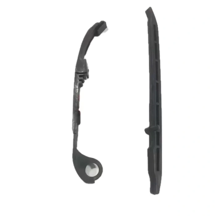 Hero Hunk Gergi Paleti Takım