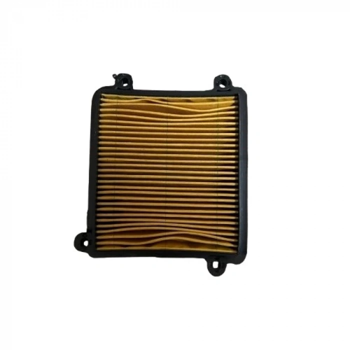 Hero Hunk Hava Filtresi Minda