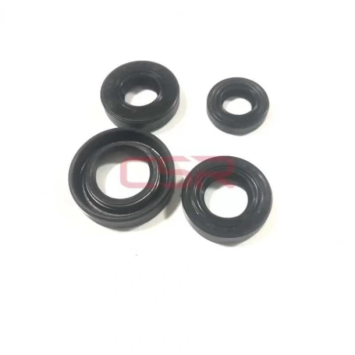 Hero Hunk Keçe 4lü Takım