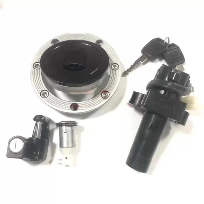 Hero Hunk Kontak Seti Minda