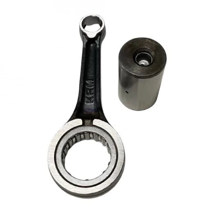 Hero Hunk Krank Biyel Kolu