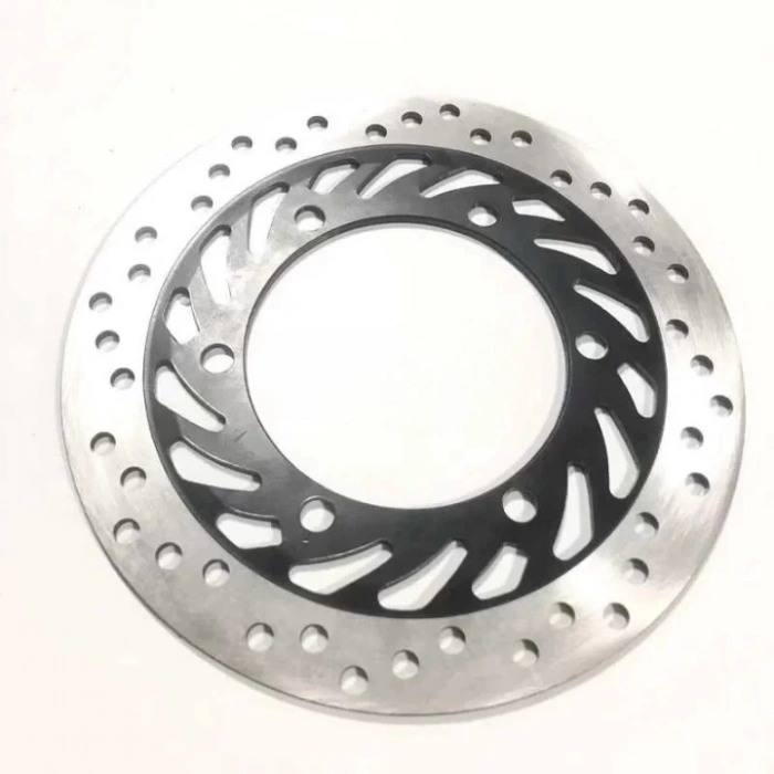 Hero Hunk Ön Fren Diski