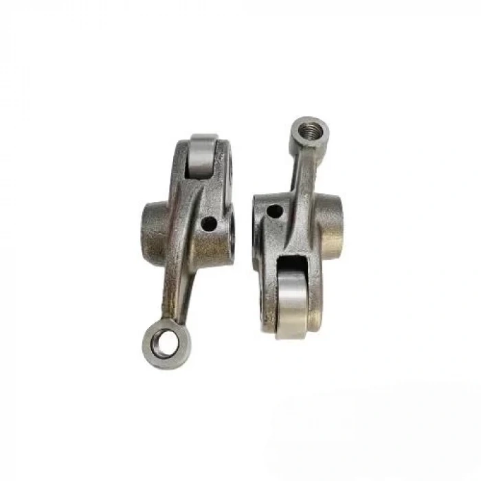 Hero Hunk Piyano Takım