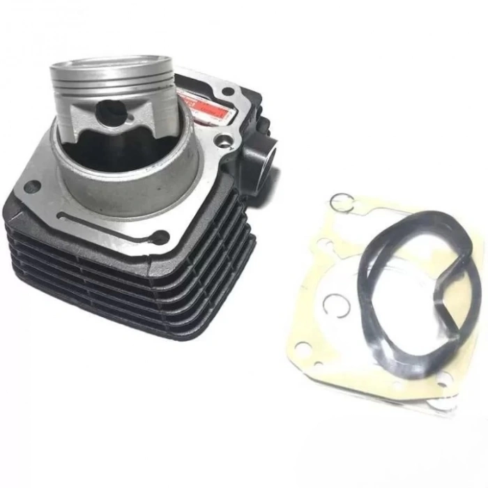 Hero Hunk Silindir Dolu Orijinal