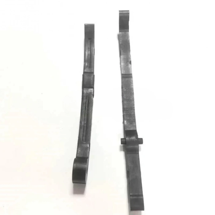 Hero Karizma Gergi Paleti Takım