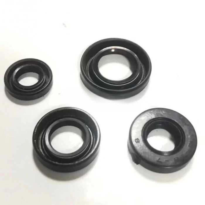 Hero Karizma Keçe 4lü Takım