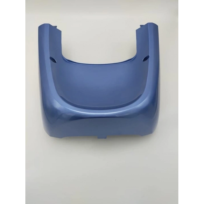 Hero Pleasure 100 Ön Panel Mavi