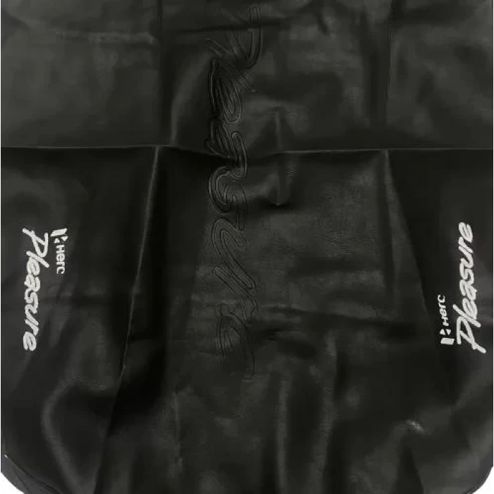 Hero Pleasure 100 Sele Kılıfı