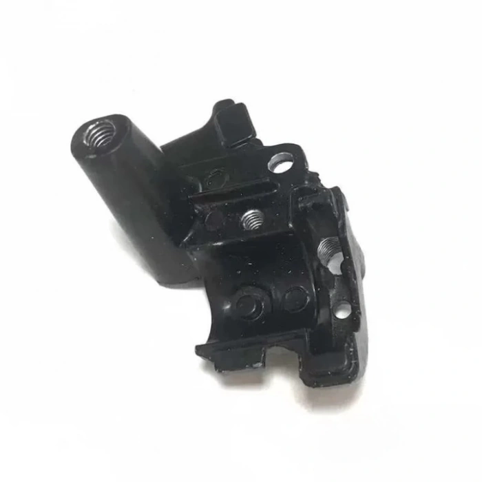 Hero Pleasure 100 Kütük Sağ Orijinal