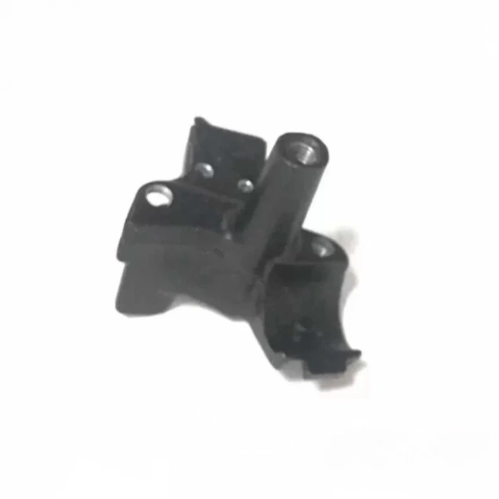 Hero Pleasure 100 Kütük Sol Orijinal