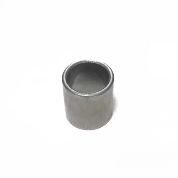 Hero Pleasure 100 Marş Mili Burcu Orijinal