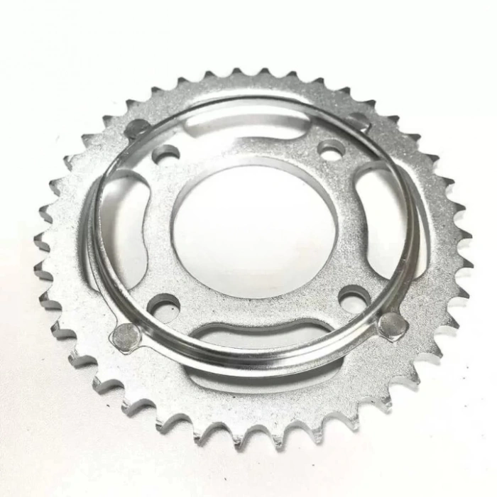 Hero T-Sport Arka Dişli 40T