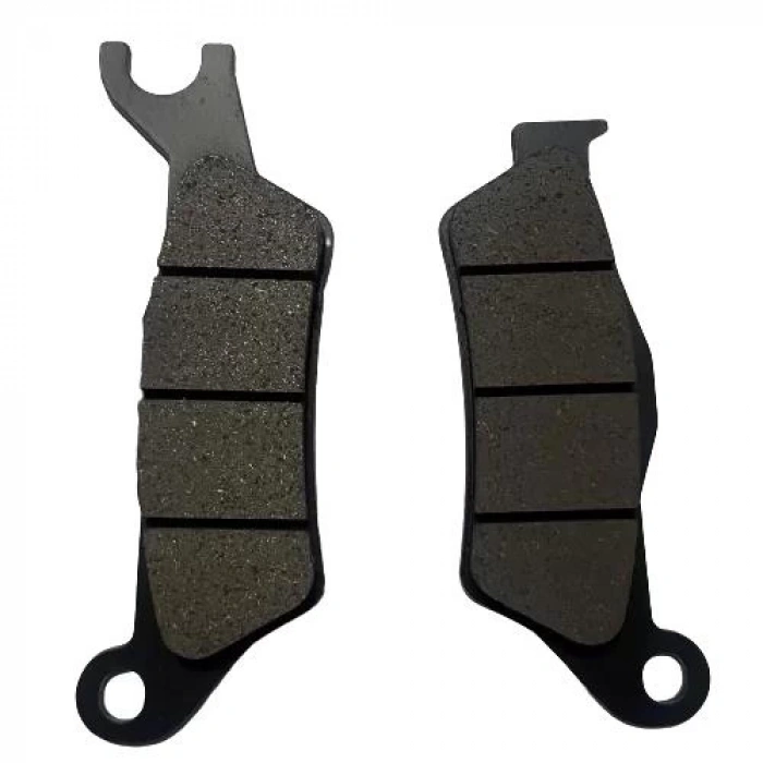 Hero Thriller Ön Fren Balatası