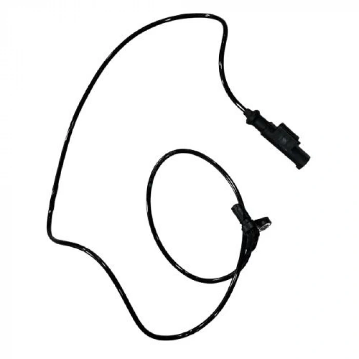 Bajaj RS 200 Hız Sensörü Orijinal