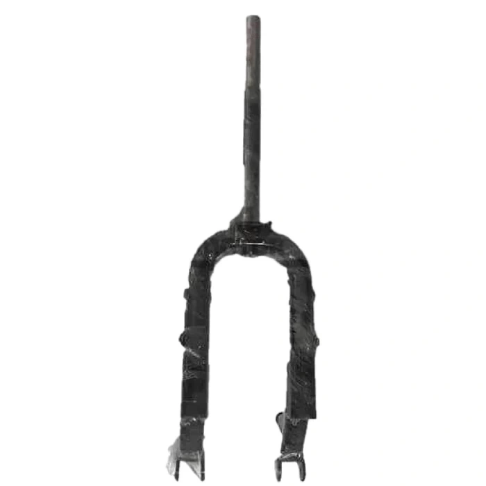 Honda Activa 100 Alt Mesnet (Maşa)