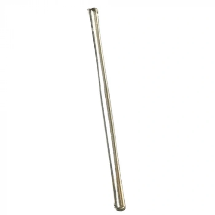 Honda Beat Alt Sehpa Mili