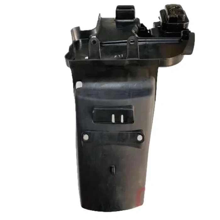 Honda Activa 100 Arka Çamurluk Eski Model Orijinal