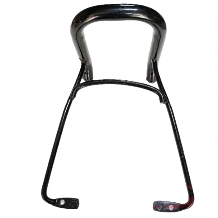 Honda Activa 100 Arka Tutamak Orijinal