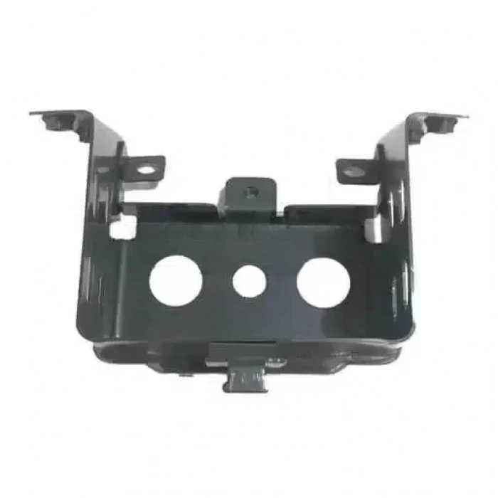 Honda Activa 100 Ayak Basamak Orijinal