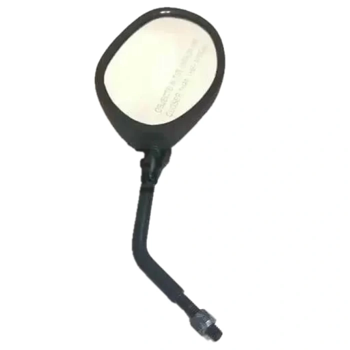 Honda Activa 100 Ayna Sağ Fiem