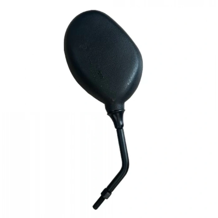 Honda Activa 100 Ayna Sağ Orijinal