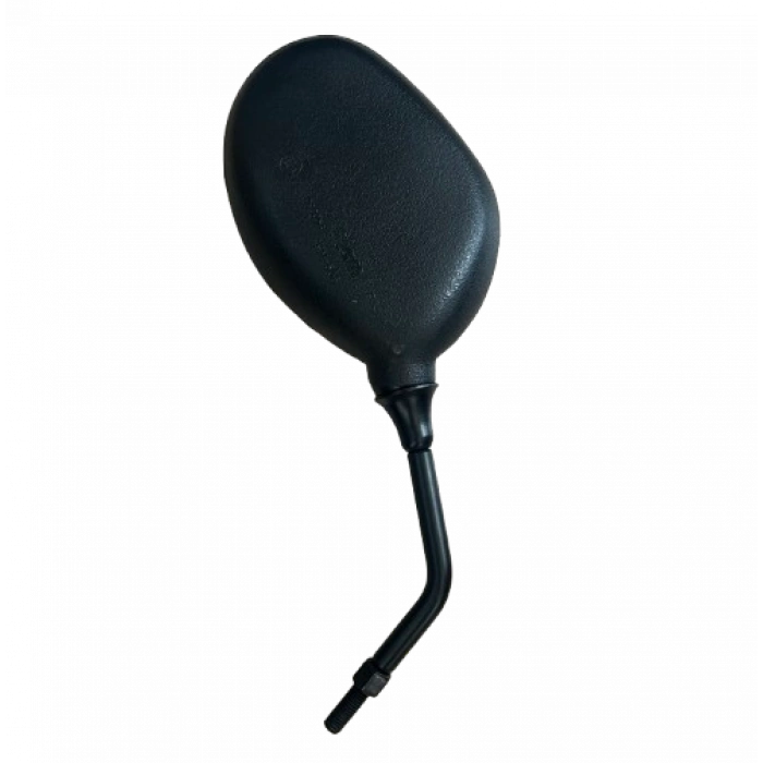 Honda Activa 100 Ayna Sağ Orijinal