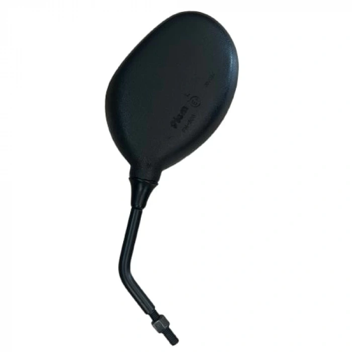 Honda Activa 100 Ayna Sol Orijinal