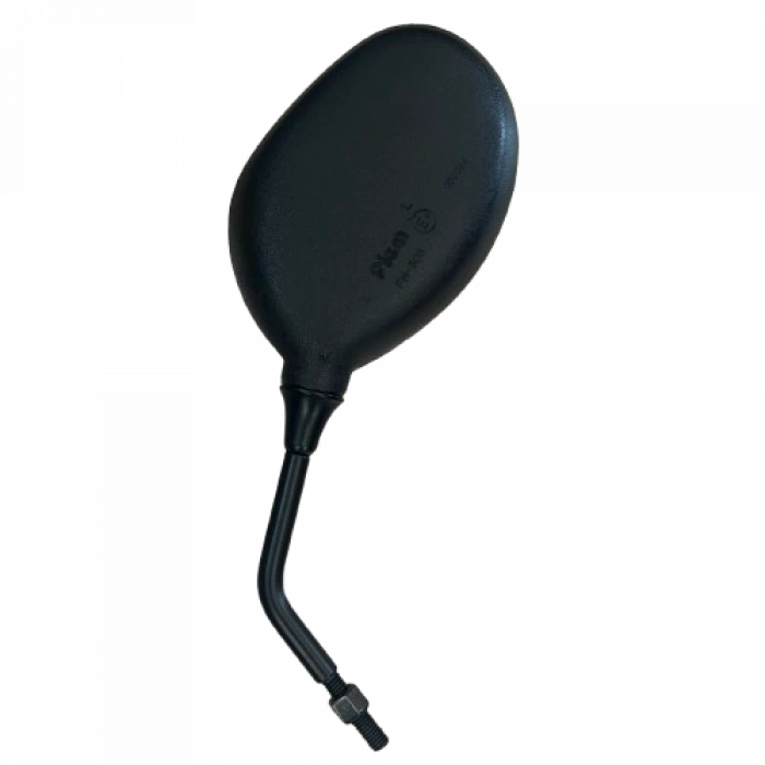 Honda Activa 100 Ayna Sol Orijinal