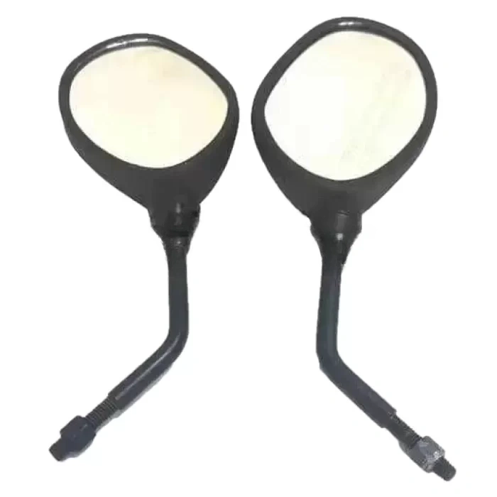 Honda Activa 100 Ayna Takım Fiem