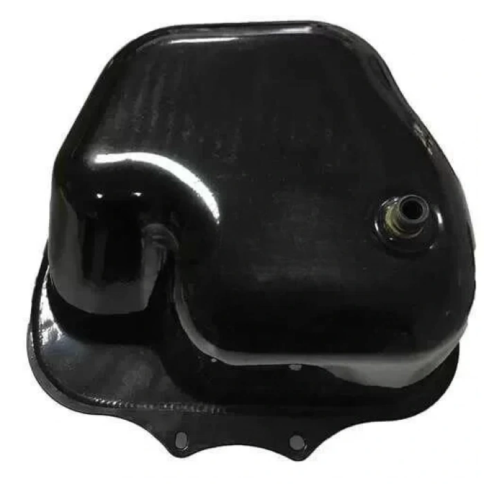 Honda Activa 100 Benzin Deposu Orijinal