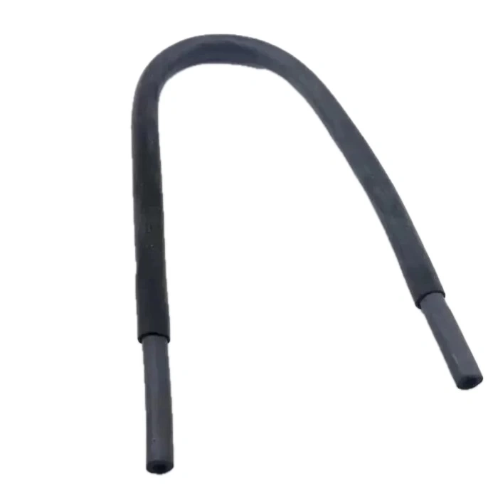 Honda Activa 100 Benzin Hortumu