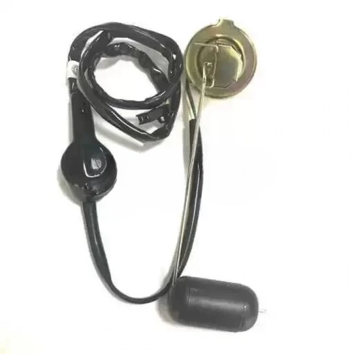 Honda Activa 100 Benzin Şamandırası