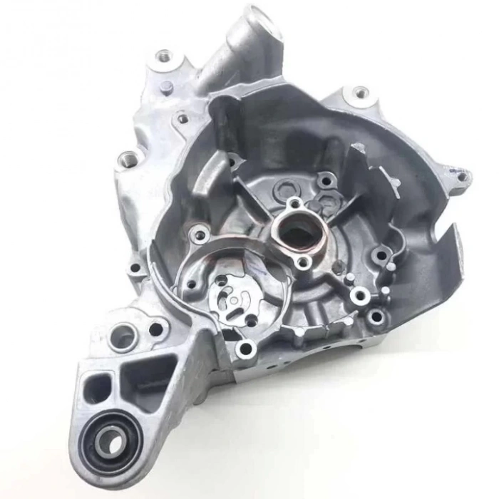 Honda Activa 100 Blok Sağ Orijinal