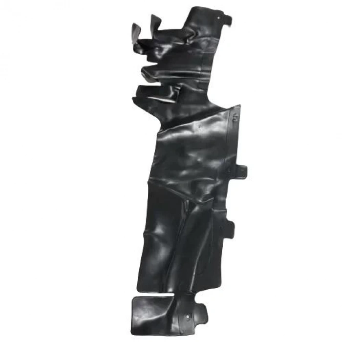 Honda Activa 100 Çamurluk Tozluğu Arka Orijinal