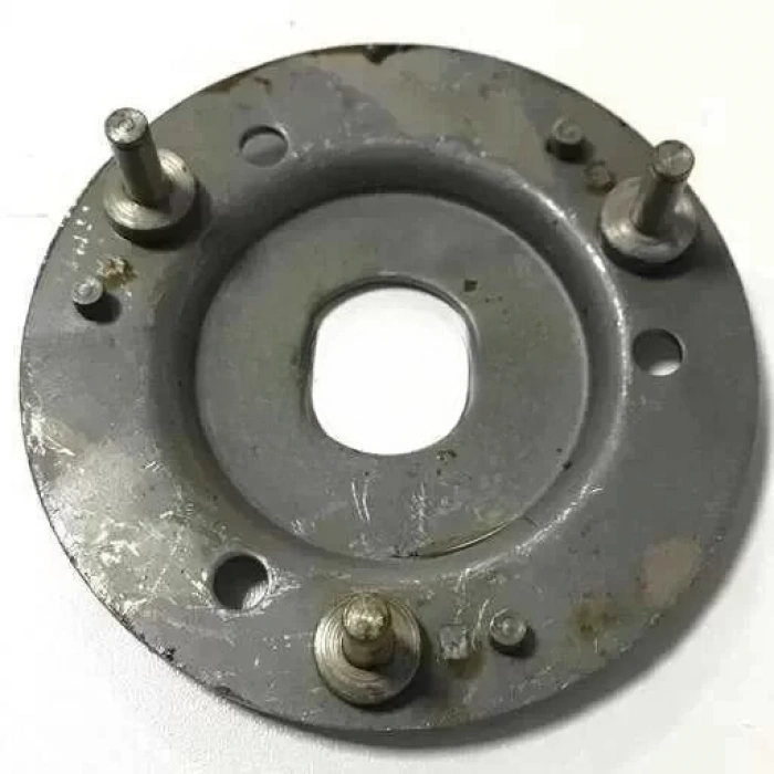 Honda Activa 100 Debriyaj Göbeği