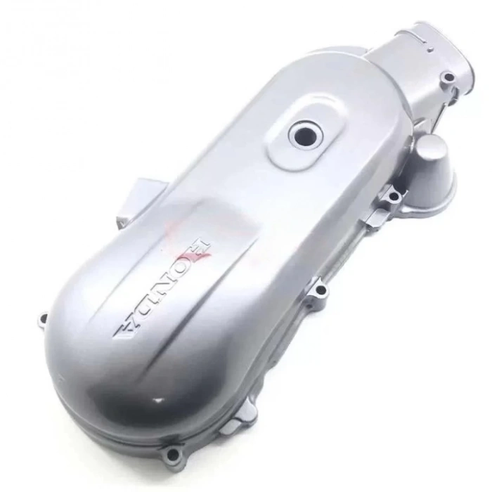 Honda Activa 100 Debriyaj Kapağı Orijinal