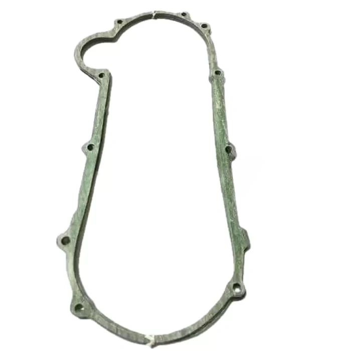 Honda Activa 100 Debriyaj Kapak Contası