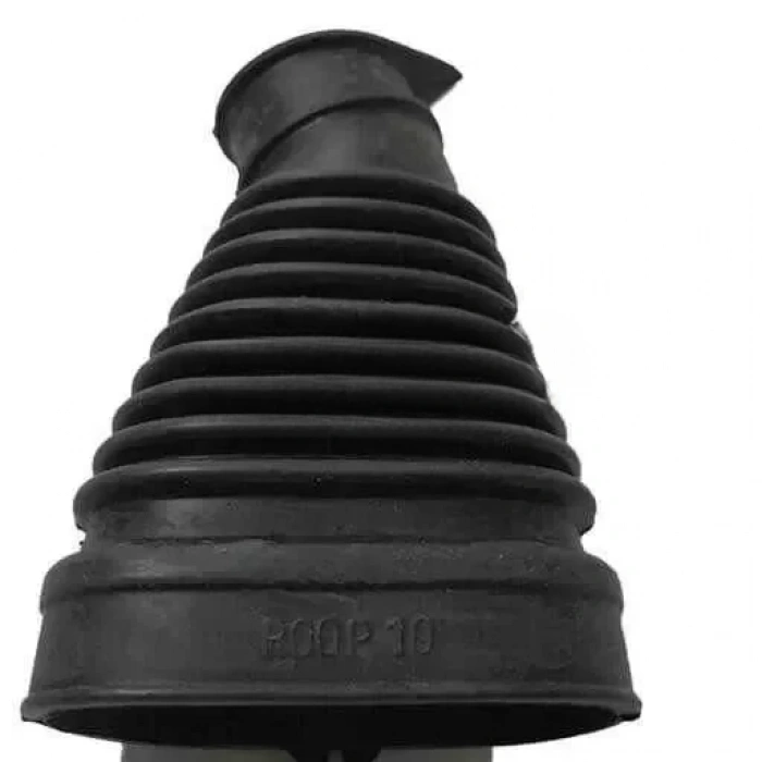 Honda Activa 100 Debriyaj Kapak Hortumu Sol Orijinal