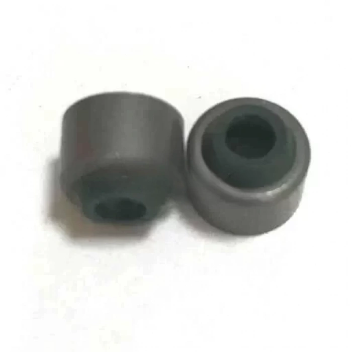 Honda Activa 100 Demir Subap Keçesi Takım