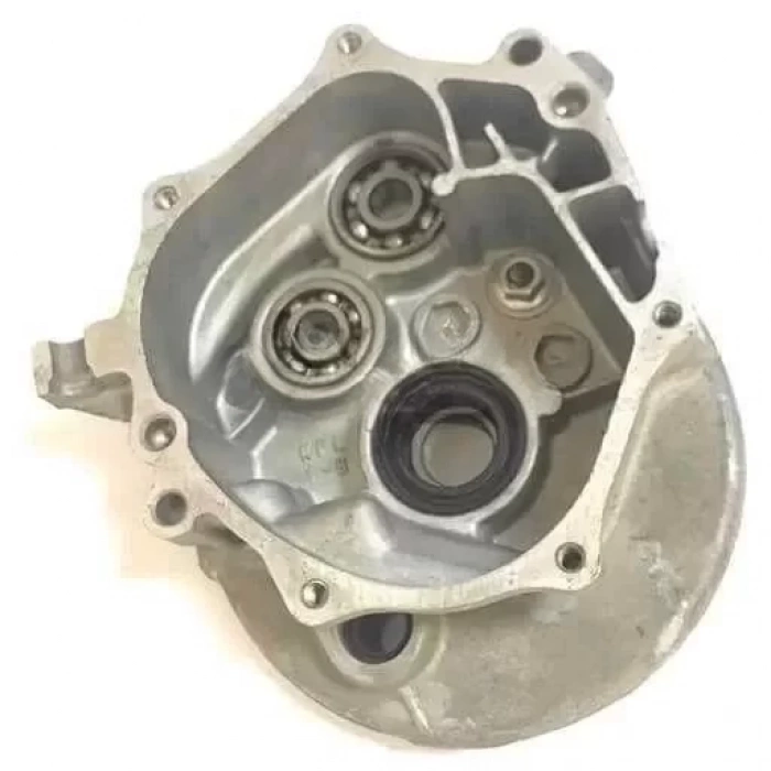 Honda Activa 100 Dolu Şanzıman Kapağı Orijinal