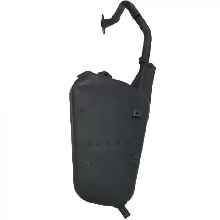 Honda Activa 100 Egzoz Orijinal