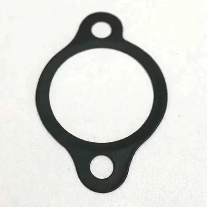 Honda Activa 100 Eksantrik Gerdirme Contası