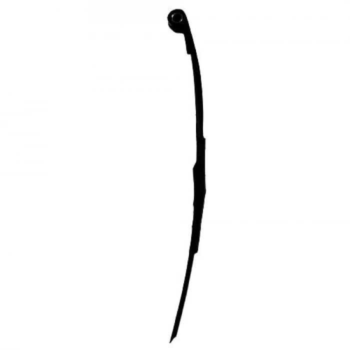 Honda Activa 100 Eksantrik Gergi Paleti 1 Orijinal