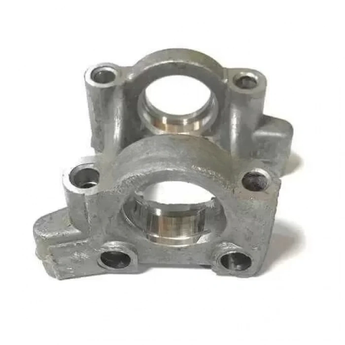 Honda Activa 100 Eksantrik Kam Yuvası Orijinal