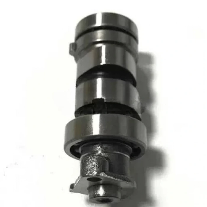 Honda Activa 100 Eksantrik Mili Orijinal