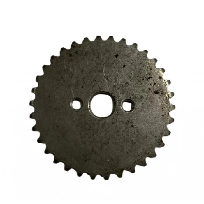 Honda Activa 100 Eksantrik Yaprak Dişli